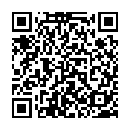 QR code for 9R 3371