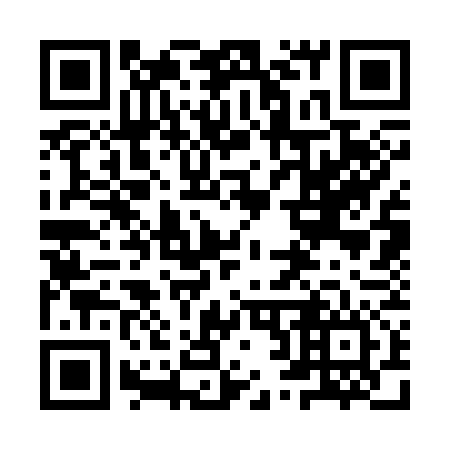 QR code for 9R 3376