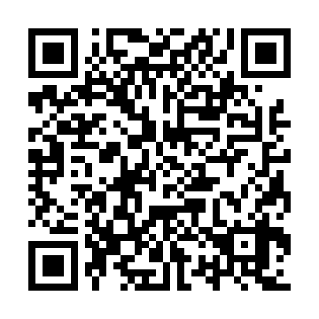 QR code for 9R 3438