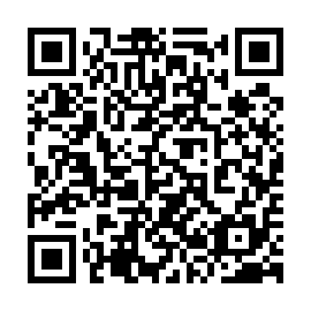 QR code for 9R 3515