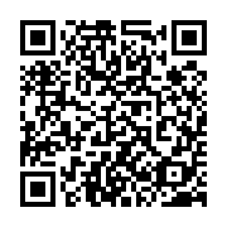 QR code for 9R 3558