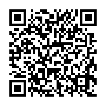 QR code for 9R 3778