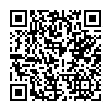 QR code for 9R 3786