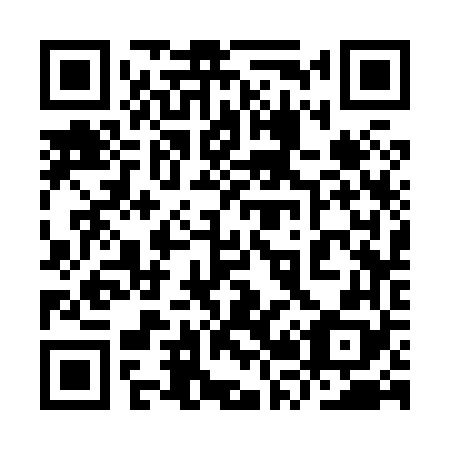 QR code for 9R 3868