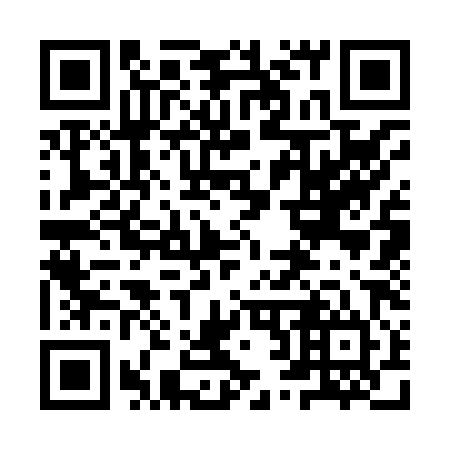 QR code for 9R 3884