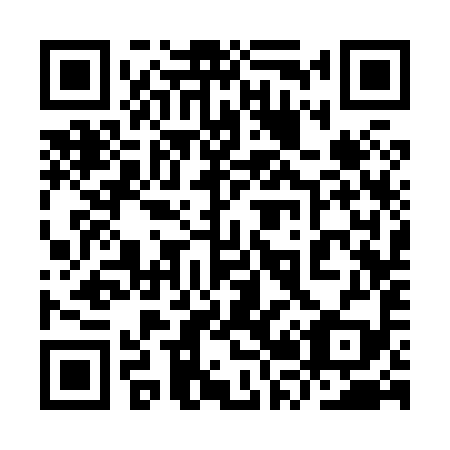 QR code for 9R 3899