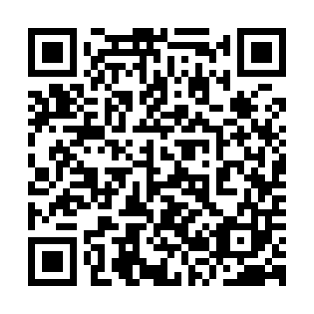QR code for 9R 3903