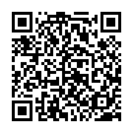 QR code for 9R 4010