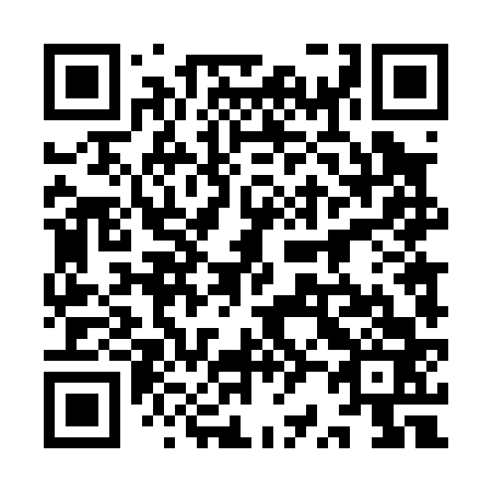 QR code for 9R 4063