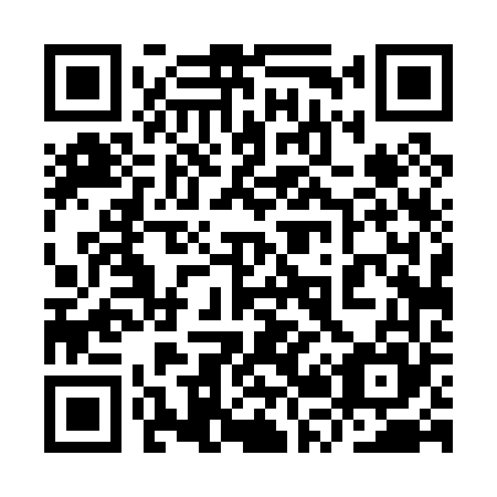 QR code for 9R 4065