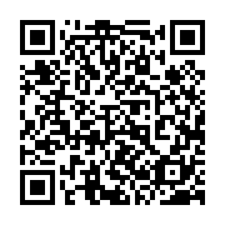 QR code for 9R 4070