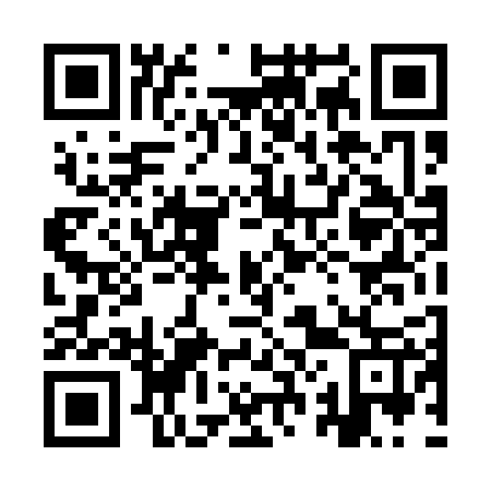 QR code for 9R 4127