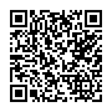 QR code for 9R 4225