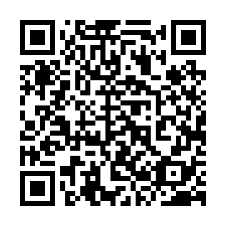 QR code for 9R 4278