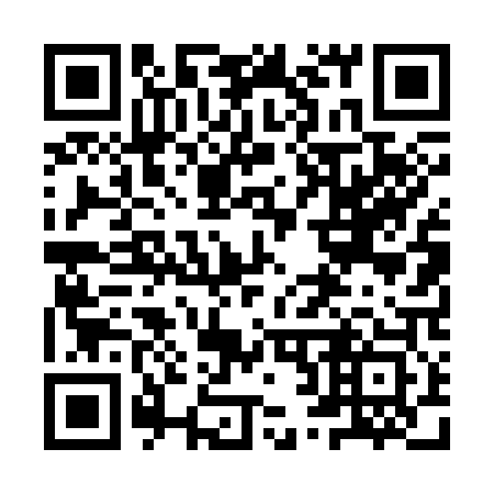 QR code for 9R 4303