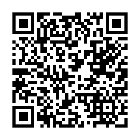 QR code for 9R 4326
