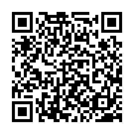 QR code for 9R 4333