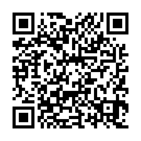 QR code for 9R 4531