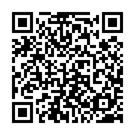QR code for 9R 4595