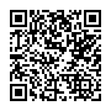 QR code for 9R 4653