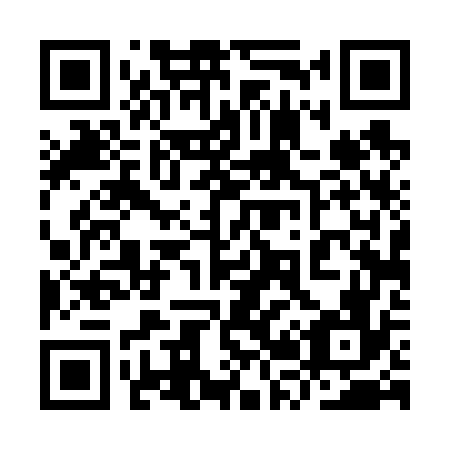 QR code for 9R 4676