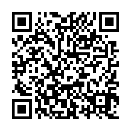 QR code for 9R 4715