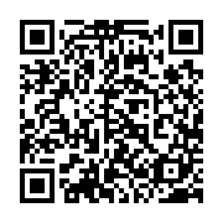 QR code for 9R 4741