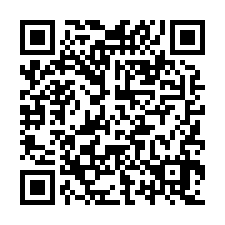 QR code for 9R 4837