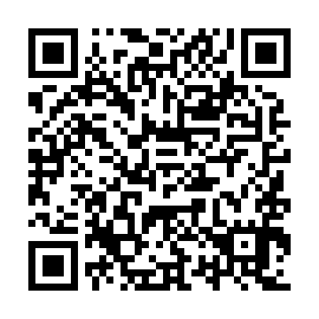 QR code for 9R 4895