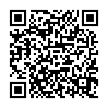QR code for 9R 4914