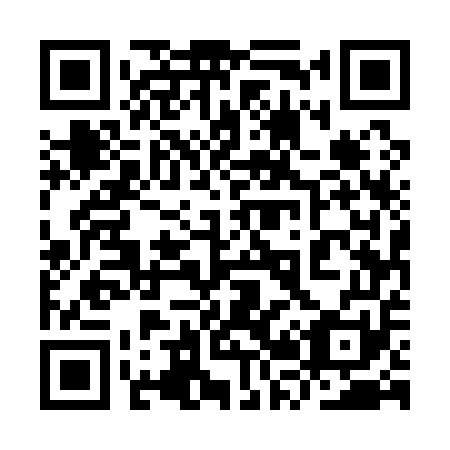 QR code for 9R 5151