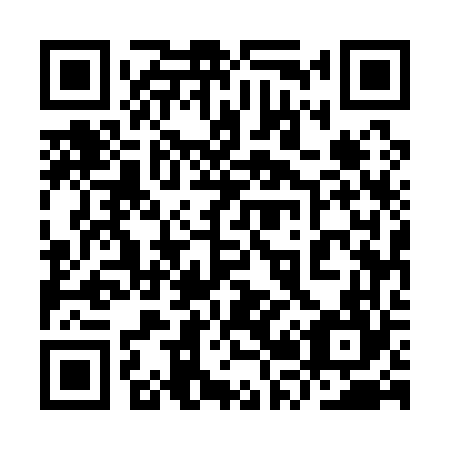 QR code for 9R 5164