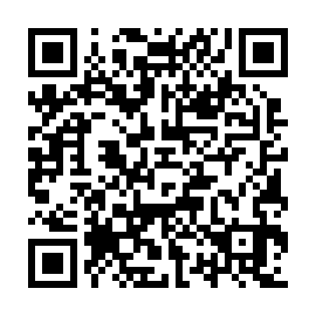 QR code for 9R 5233