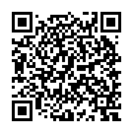QR code for 9R 5293