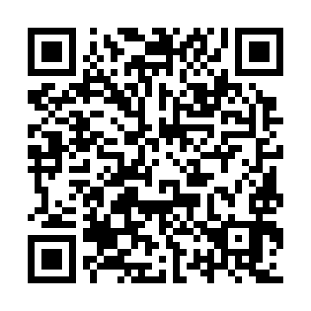 QR code for 9R 5393