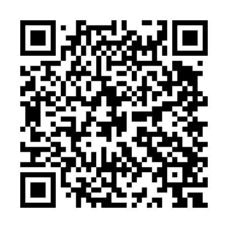 QR code for 9R 5442