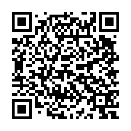 QR code for 9R 5472