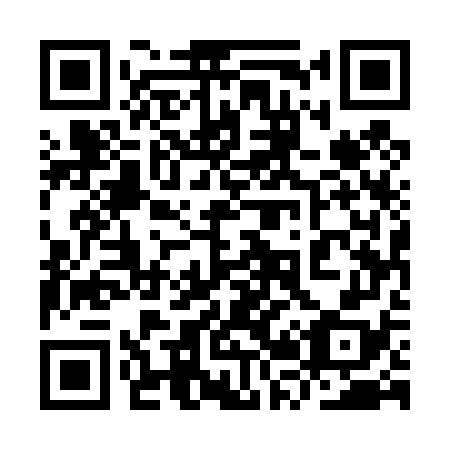 QR code for 9R 5478