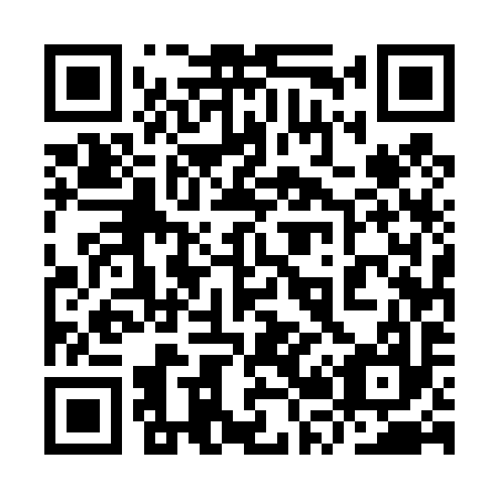 QR code for 9R 5497