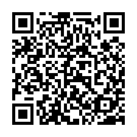 QR code for 9R 5588