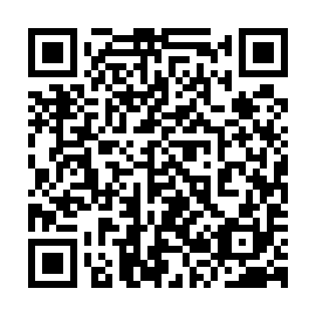 QR code for 9R 5590