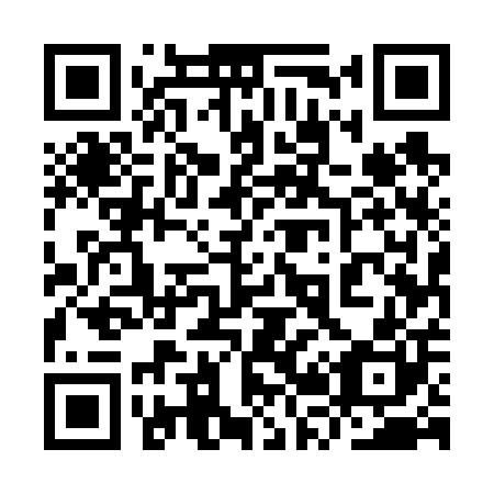 QR code for 9R 5600