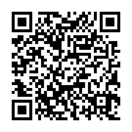 QR code for 9R 5727