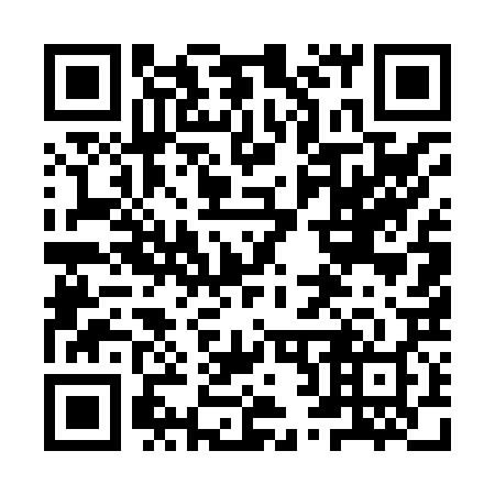 QR code for 9R 5828