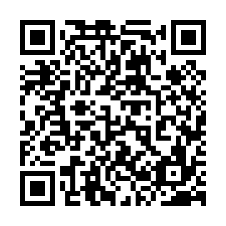QR code for 9R 6036