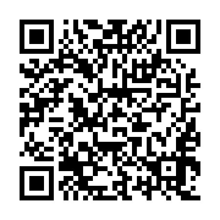 QR code for 9R 6057