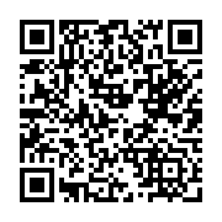 QR code for 9R 6143