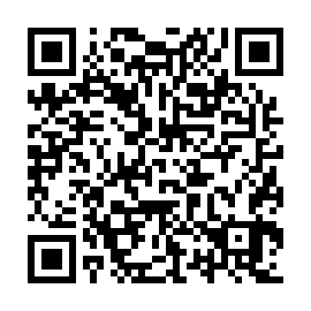 QR code for 9R 6163