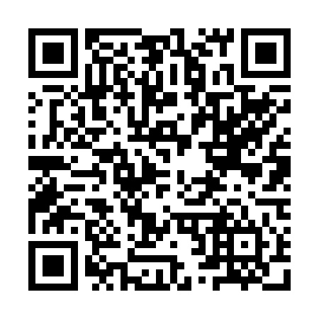 QR code for 9R 6244