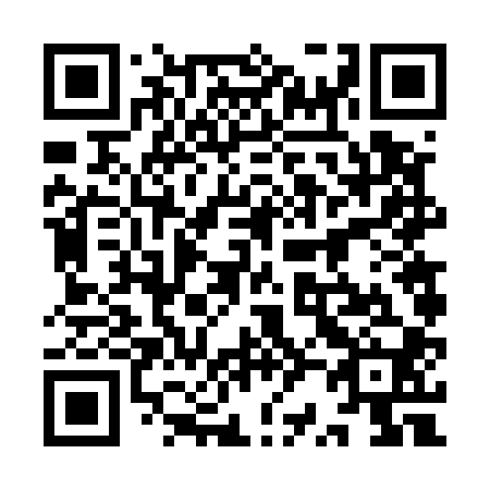 QR code for 9R 6500